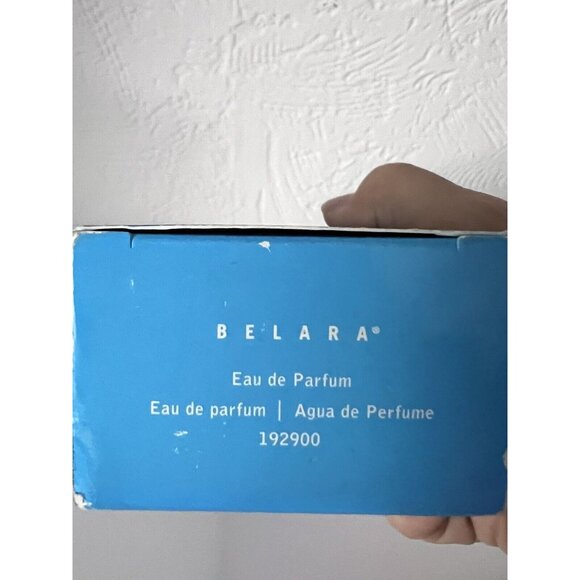 MARY KAY Belara  EAU de parfum 1.7oz NEW - Picture 5 of 8
